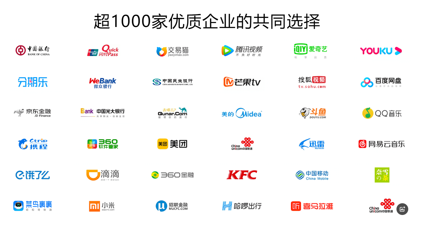 会员充值货源与平台对接流程